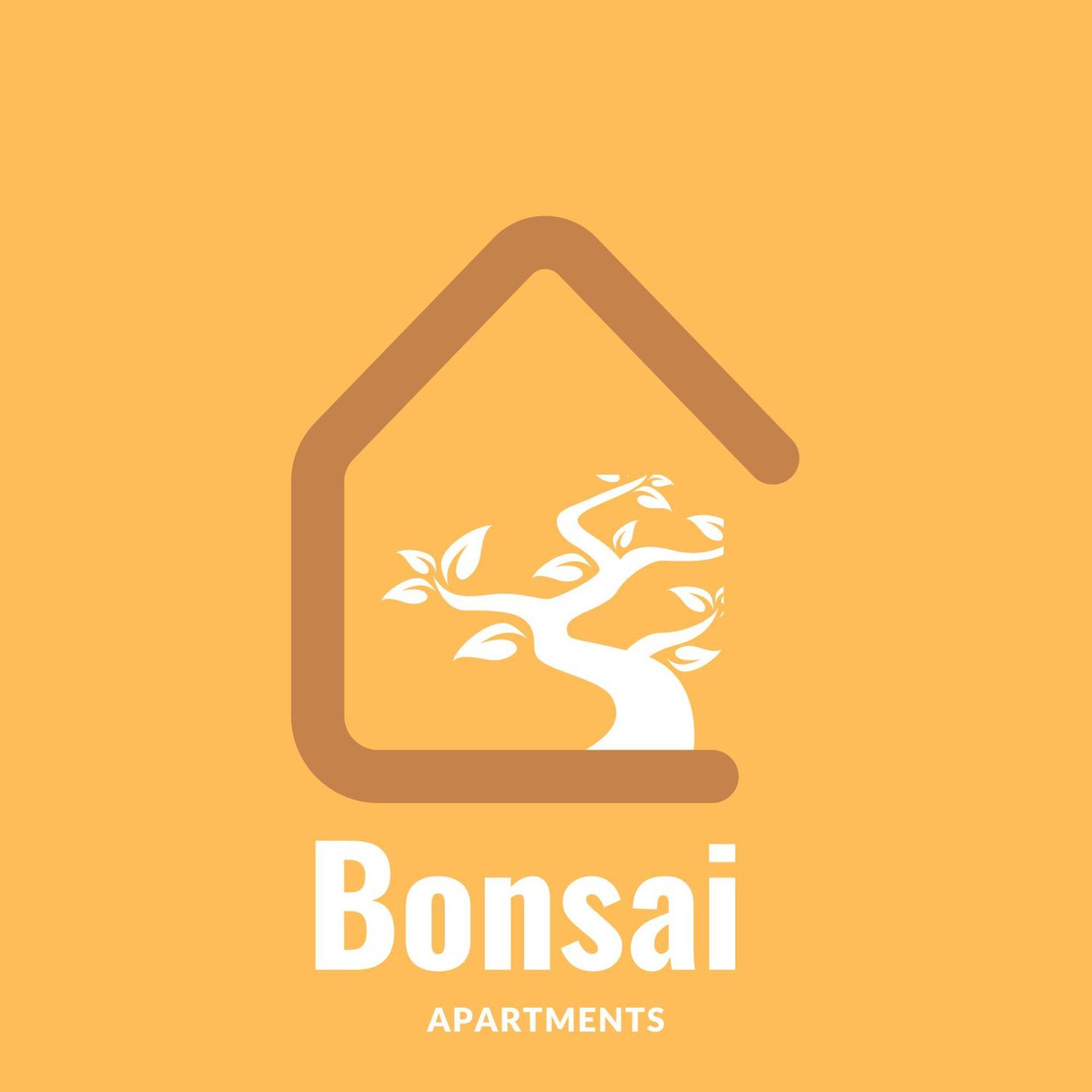 Bonsai Apartment Iiii Porto Exterior photo
